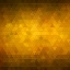Picture of MOSAIC ENERGY ART (82)