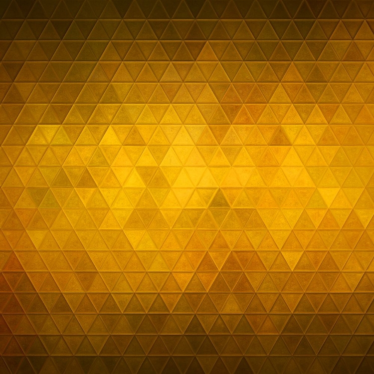 Picture of MOSAIC ENERGY ART (82)