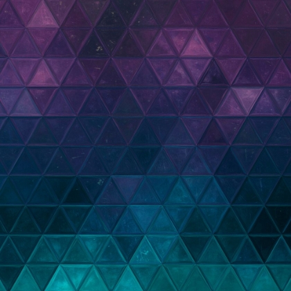 Picture of MOSAIC ENERGY ART (84)
