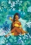 Picture of OSHUN ORISHA GODDESS