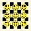 Picture of STAY SMILING