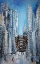 Picture of HUDSON YARDS