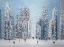 Picture of ERMILKINA CHICAGO 36X48 OIL