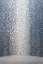 Picture of ERMILKINA EUPHORIA 60X40 OIL