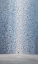 Picture of ERMILKINA HAZY DREAMS 60X36 OIL