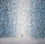Picture of ERMILKINA KISS IN THE MOONLIGHT 36X36 OIL