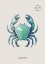 Picture of ZODIAK CANCER ART