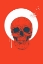 Picture of MEMENTO MORI