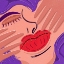 Picture of ARTWORK6