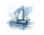 Picture of SAILBOAT
