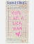 Picture of MOM I AM A RICH MAN PINK
