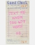 Picture of TEXT ME - PINK
