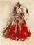 Picture of HOMMAGE AN DAANDFRAC14;RER VI