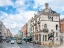 Picture of DUBLIN CITY WATERCOLOR ART IRELAND (2)