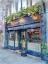 Picture of DUBLIN CITY WATERCOLOR ART IRELAND (10)