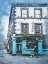 Picture of DUBLIN CITY WATERCOLOR ART IRELAND (17)
