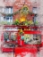 Picture of DUBLIN CITY WATERCOLOR ART IRELAND (20)