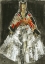 Picture of FOR I`VR II