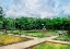 Picture of WARSAW CITY WATERCOLOR ART POLAND (9)