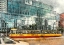 Picture of WARSAW CITY WATERCOLOR ART POLAND (16)