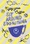 Picture of ENJOY COFFEE