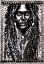 Picture of AFRICAN WOMAN 2