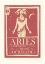 Picture of ARIES POSTER