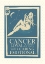 Picture of CANCER ZODIAC POSTER