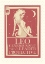 Picture of LEO POSTER