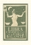 Picture of LIBRA POSTER