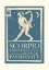 Picture of SCORPIO PRINT