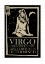 Picture of VIRGO POSTER