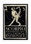 Picture of SCORPIO PRINT