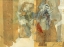 Picture of HOMMAGE AN GAINSBOROUGH IX