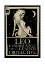 Picture of LEO