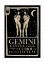 Picture of GEMINI