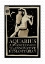 Picture of AQUARIUS ZODIAC POSTER