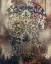Picture of DASA DE MUERTOS I
