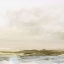 Picture of COASTAL BREAK