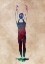 Picture of SPORT GYMNASTIC ART (2)