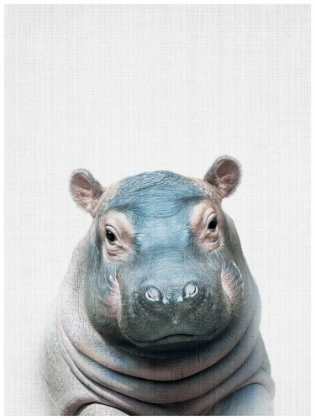 Picture of LILAXLOLA