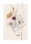 Picture of 04 WILD FLOWER LOVE 2 LILAXLOLA