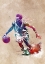 Picture of SPORT BASKETBALL PLAYER (1)