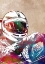 Picture of SPORT CAR RACING ART (2)