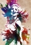 Picture of SPORT CHELREADER ART (1)