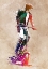 Picture of SPORT ELECTRIC SCOOTER ART