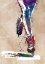 Picture of SPORT FIGURE SKATING ART (2)