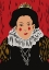 Picture of QUEEN