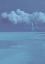 Picture of SILVER LINING 1