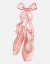 Picture of BALLET SHOES
